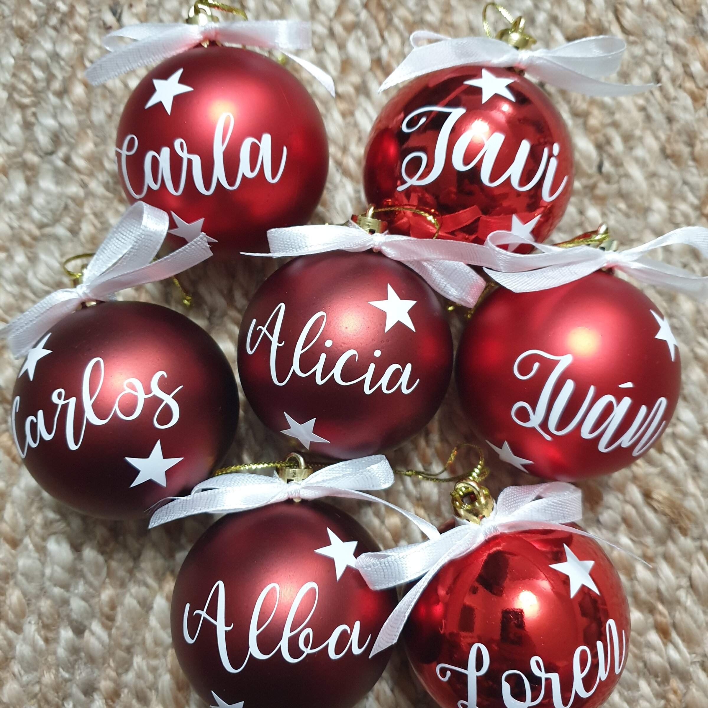 Especial navidad
